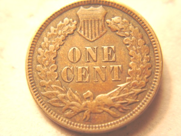 Cool-Lincoln-Roll-Finds-From-Bank-Rolls----Post-Yours!